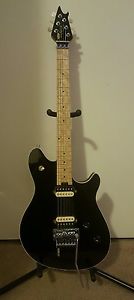 EVH Wolfgang Special JAPAN