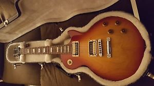 Gibson Les Paul Studio Deluxe