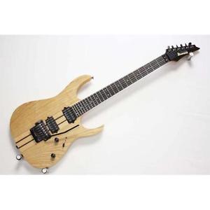IbanezRGT220A FREESHIPPING from JAPAN