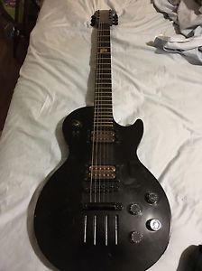 Gibson Les Paul Menace Electric 