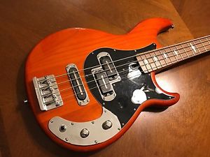 YAMAHA BB1024X