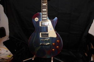GIBSON EPIPHONE LES PAUL GUITAR