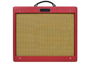 Fender Limited Royal Blood Editi