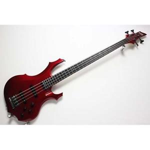 ESPFOREST-STD FREESHIPPING from JAPAN