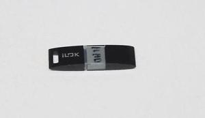 Avid Pro Tools HD11 / HD10 used bundle license on ilok2