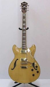 IBANEZ ARTCORE AS103-NT-12-01