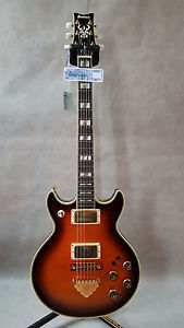 Ibanez AR2619-AV Prestige Japan -NEUVE-