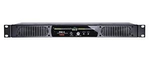 Fostex Rm3 Stereo Rack Monitor S