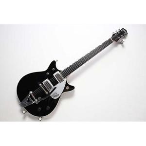 GretschG6128T-1962 FREESHIPPING from JAPAN