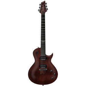 Washburn Guitarra Eléctrica PXL-10 WA
