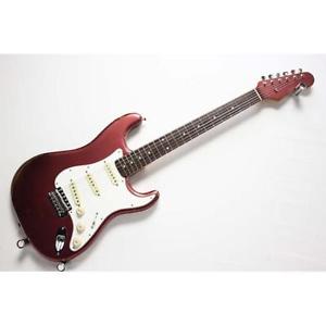 EDWARDSE-SE-108R/LT FREESHIPPING from JAPAN