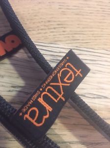 Vovox Textura XLR 1m