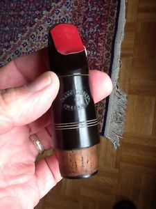 Frank Kaspar Cicero 13 Clarinet Mouthpiece