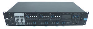 Focusrite Liquid Saffire 56 Audio Interface + Rechn./GEWÄHR!