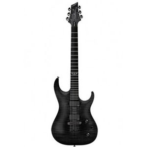 Washburn Guitarra Eléctrica PXM-20EFTBM