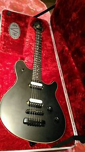 Guitar/chitarra EVH WOLFGANG SPECIAL HT JAPAN