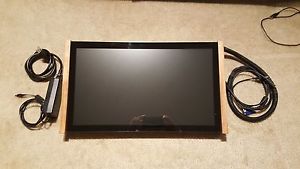 Smithson Martin KS-1974 Full Size Touch Controller, Rare!!