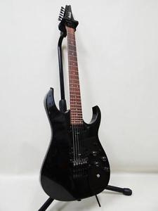 Ibanez RG1820X-GK RG Prestage 2008 E-Guitar Free Shipping