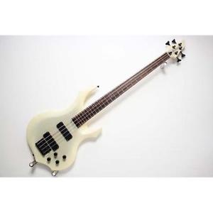 EDWARDSE-T-98FR FREESHIPPING from JAPAN