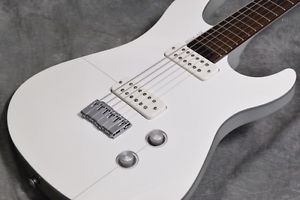 YAMAHA RGX A2 Kobe Sannomiya Electric Guitar Free Shipping