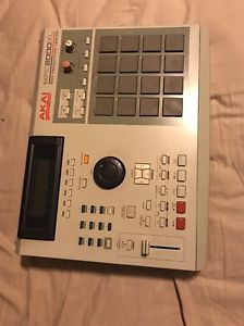Akai MPC 2000XL Internal ZIP-100 Drive USB ZIP-100 Drive 10 x NEW ZIP-100 Disk