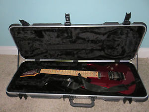 Ibanez RG565 MIJ excellent condition RARE