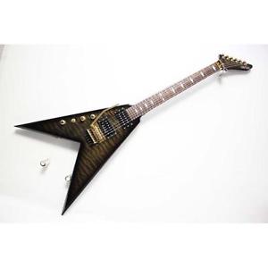 NAGAREKING V TYPE LEFTY FREESHIPPING from JAPAN