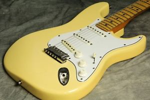 Fender American Standard Stratocaster VWH Electric Guitar Free Shipping