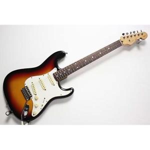 SquierSST-33 FREESHIPPING from JAPAN