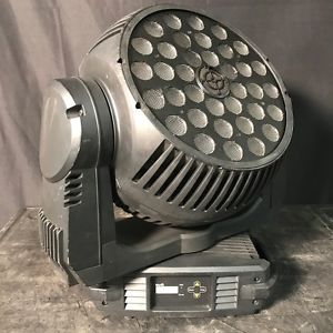 Clearance Martin Mac 401 RGB