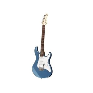 Yamaha Pac112j Electric Guitar L