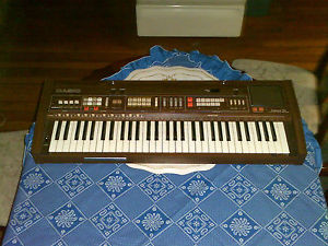 Casio Wk3200 Keyboard hrefhttp o