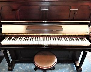 Barrat & Robinson - Classic