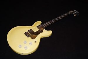 Travis Bean TB1000A - Artist model