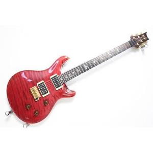 PRSCUSTOM 24 ARTIST SPECIAL FREESHIPPING from JAPAN