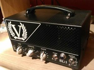 Victory BD1 30w Amplifier