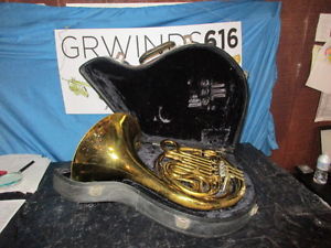 king double french horn #698965