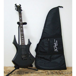 Used Electric Guitar B.C.Rich / Virgin Japan Monster Series 180