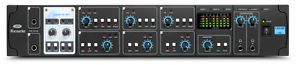 Focusrite Liquid Saffire 56 *Used*
