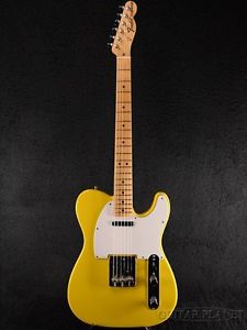 Fender Japan TL71-ASH -RYL free shipping