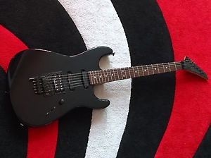 Charvel USA - San Dimas Reissue - Jackson Custom Shop