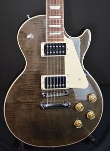 Gibson / Les Paul Signature "T" From JAPAN free shipping #A381
