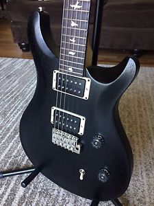 PRS CE 24 Satin
