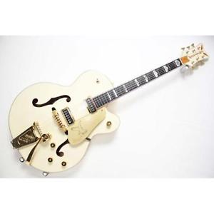 GretschG6136T-LDS FREESHIPPING from JAPAN