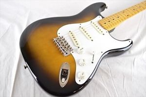 Fender Japan STD57 free shipping