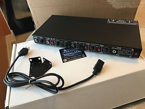 Creation Audio Mw1 Studio Tool h