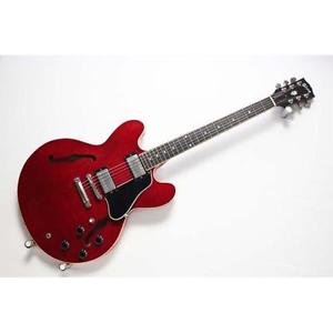 Gibson ES-335 FREESHIPPING from JAPAN