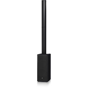 Turbosound Inspire iP1000 1000 watt Column PA Speaker $1899 rrp