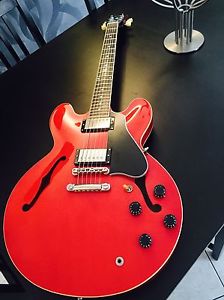 Tokai ES-120
