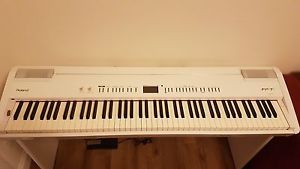 Piano digitale Roland FP7-F